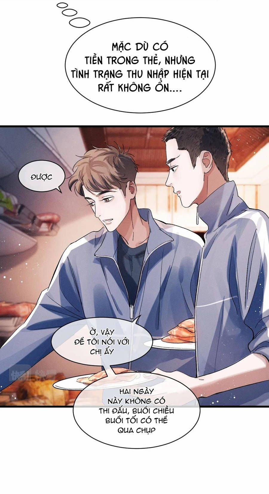 Tát Dã 44 trang 19