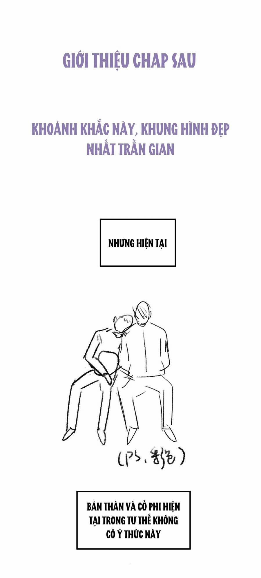 Tát Dã 44 trang 20