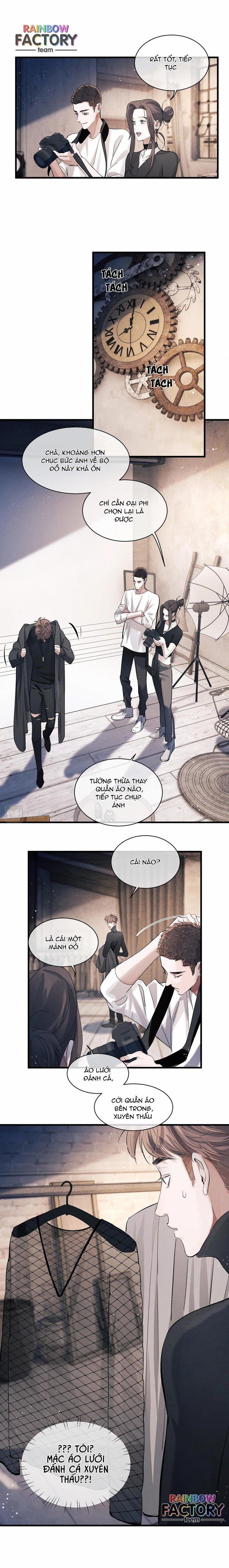 Tát Dã 45 trang 7