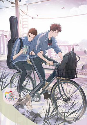 Đọc truyện tranh Tát Dã