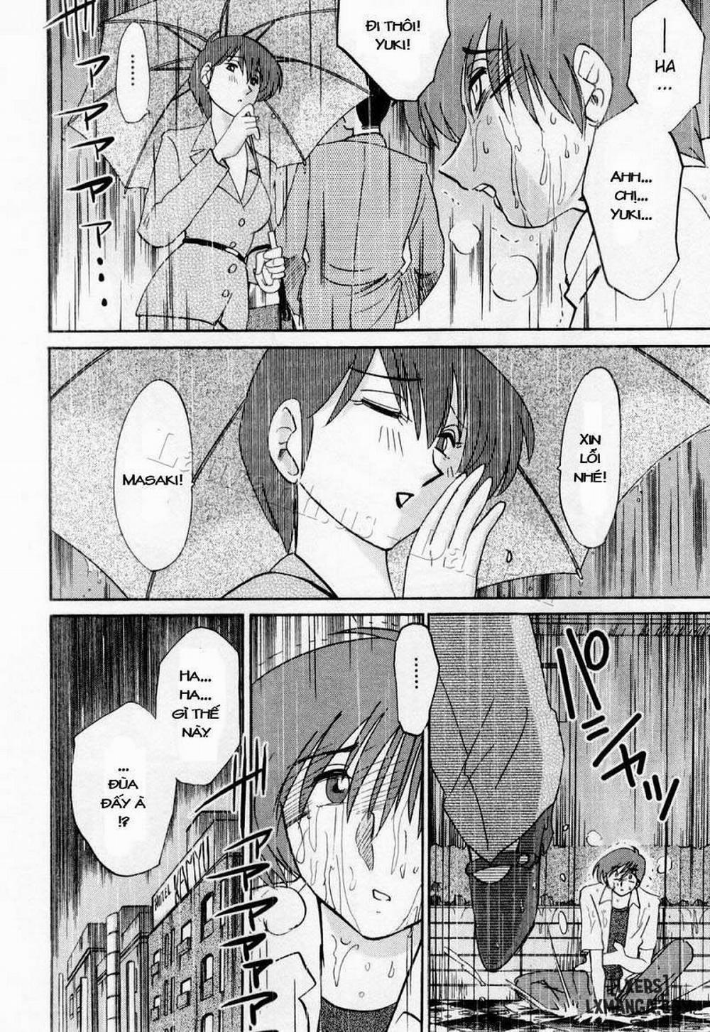 Tatoeba Haha Ga 5 trang 20