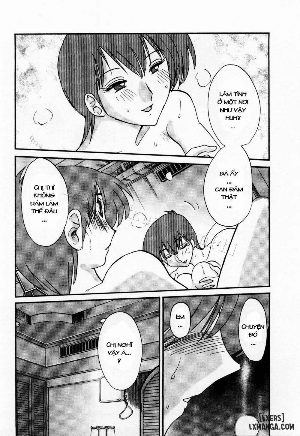 Tatoeba Haha Ga 5 trang 5