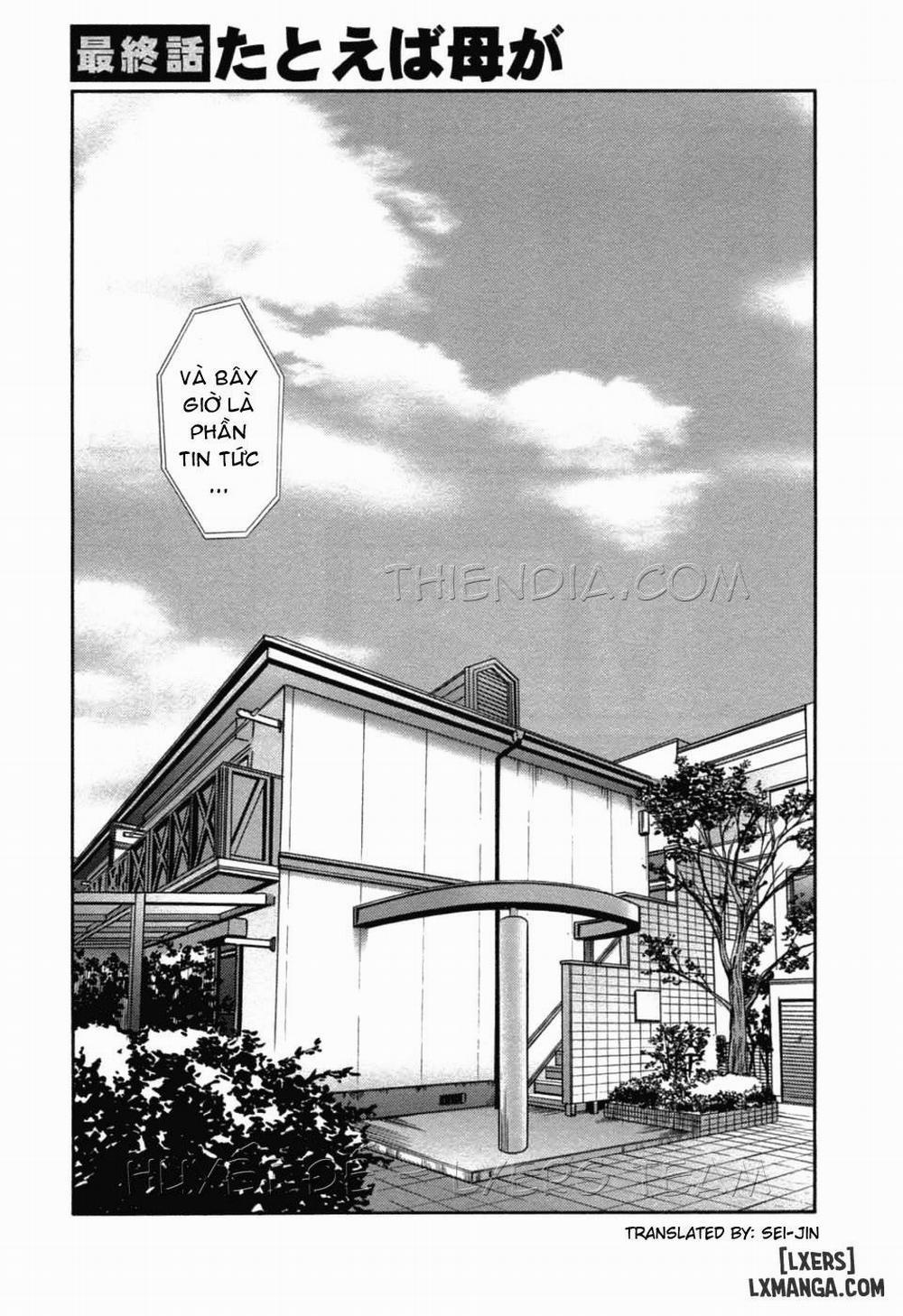 Tatoeba Haha Ga 50 trang 3