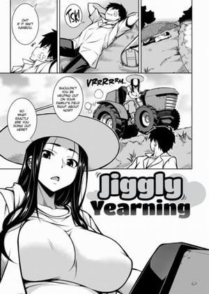 Đọc truyện tranh Tawawa Bojou