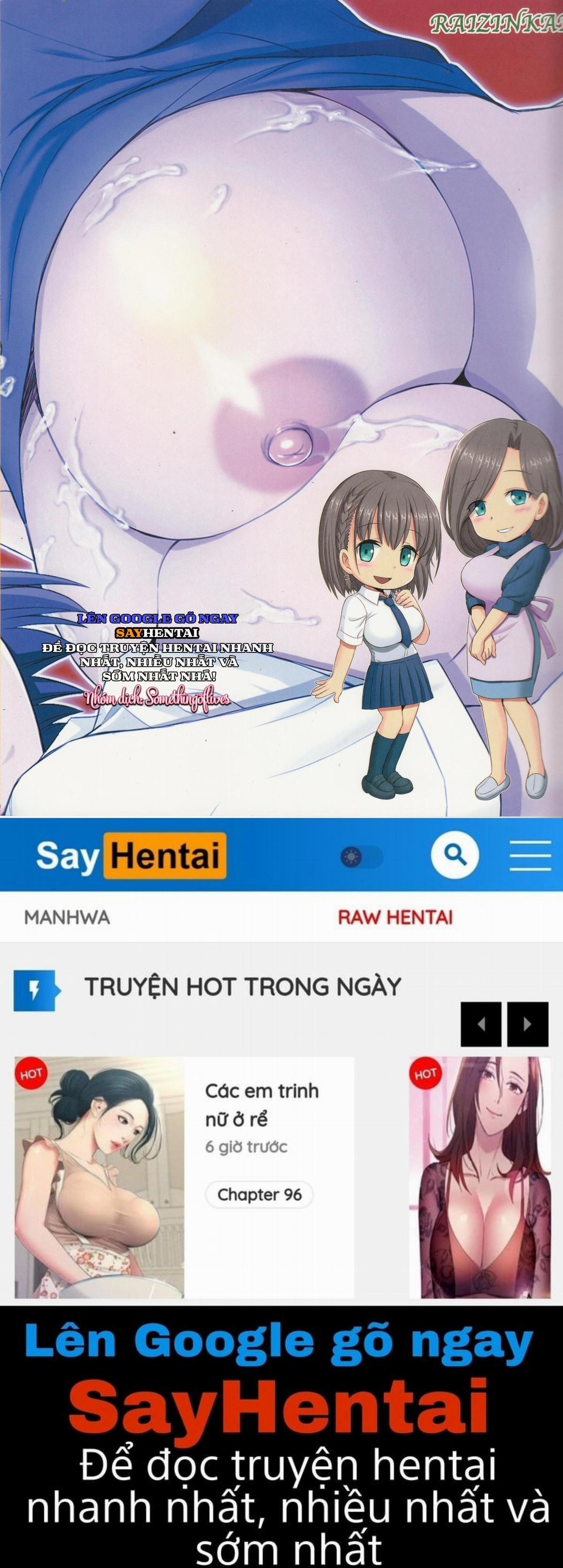 Tawawa no Kanshoku Vol. 4 - B&W Version 1 trang 23