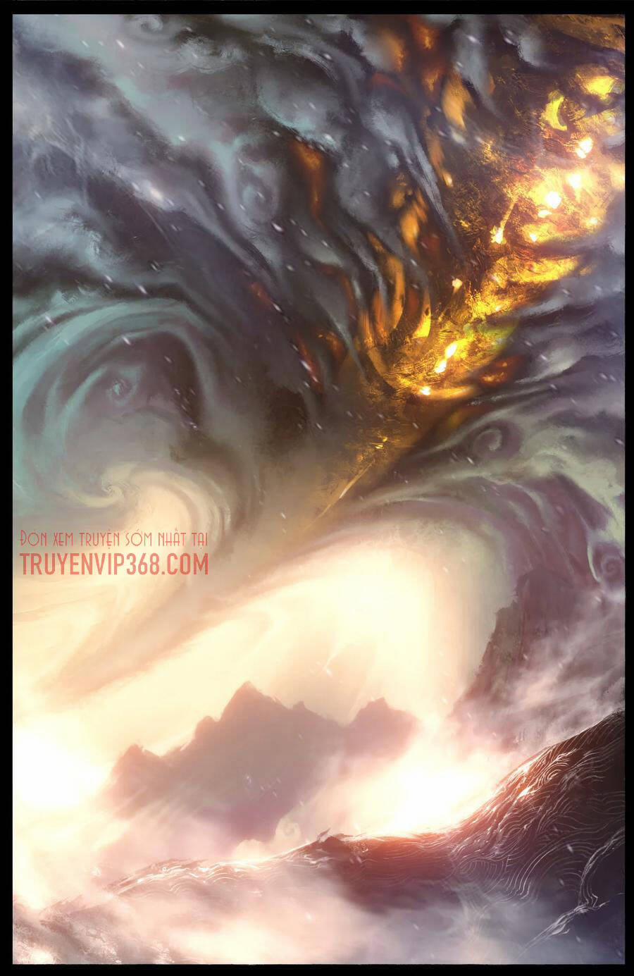 Tây Du Ký Ngoại Truyện 0 Tiếp theo 192 trang 14