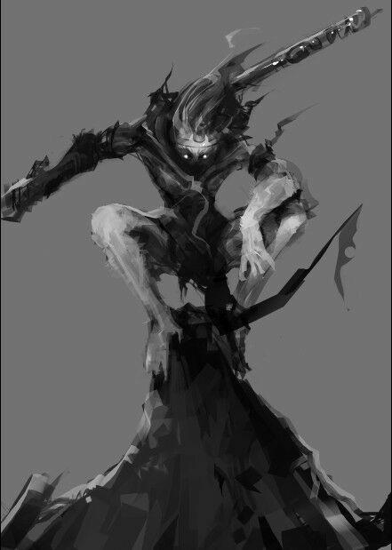 Tây Du Ký Ngoại Truyện 0 trang 11