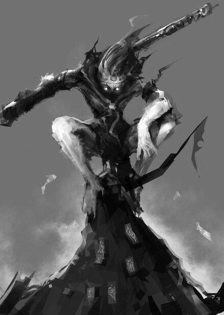 Tây Du Ký Ngoại Truyện 0 trang 13