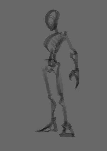 Tây Du Ký Ngoại Truyện 0 trang 16