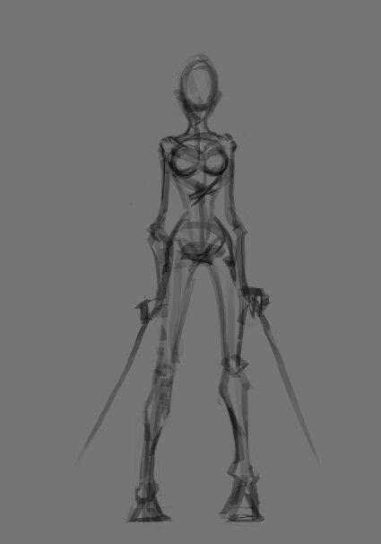 Tây Du Ký Ngoại Truyện 0 trang 23