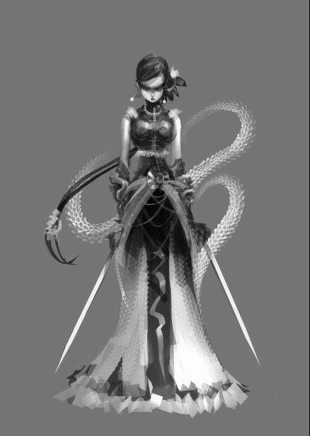 Tây Du Ký Ngoại Truyện 0 trang 26