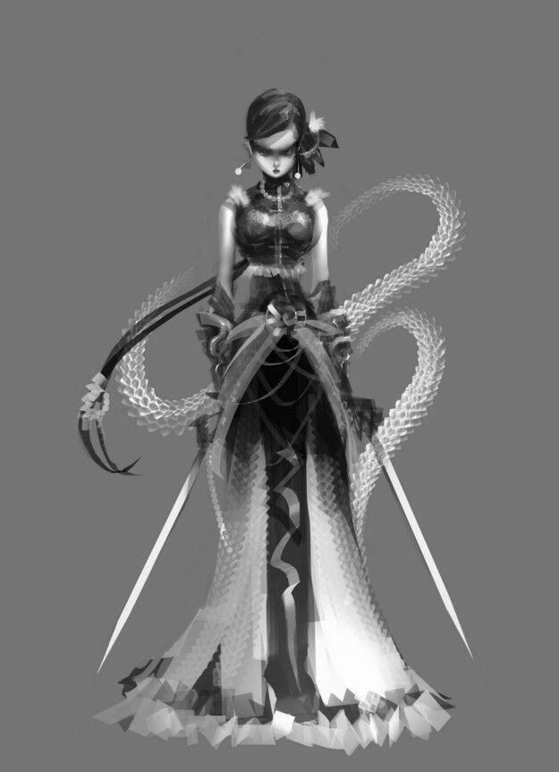 Tây Du Ký Ngoại Truyện 0 trang 27