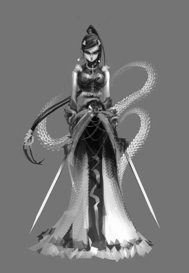 Tây Du Ký Ngoại Truyện 0 trang 28