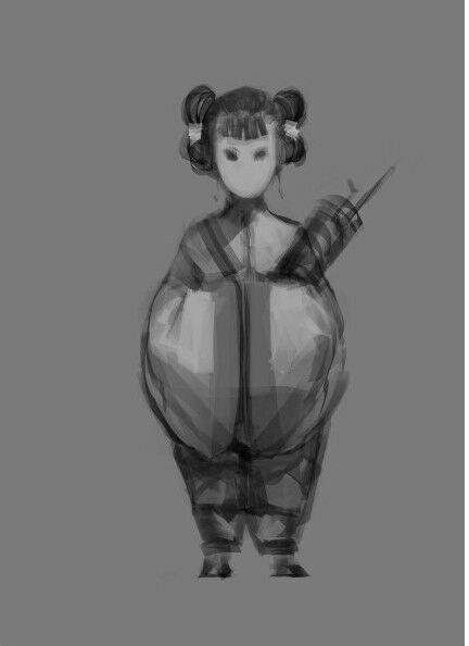 Tây Du Ký Ngoại Truyện 0 trang 32