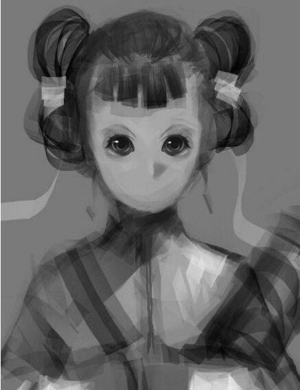 Tây Du Ký Ngoại Truyện 0 trang 33