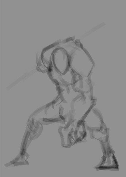 Tây Du Ký Ngoại Truyện 0 trang 36