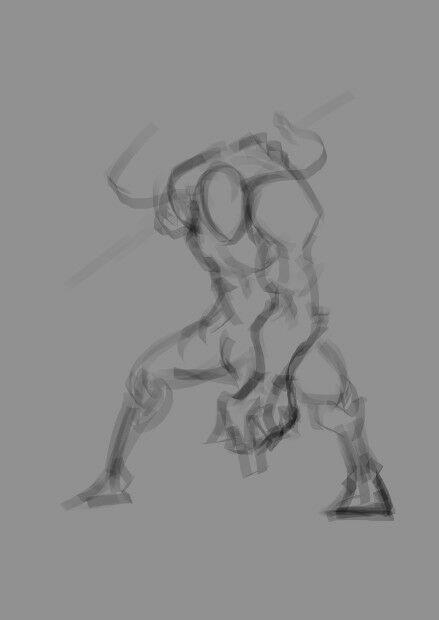 Tây Du Ký Ngoại Truyện 0 trang 37