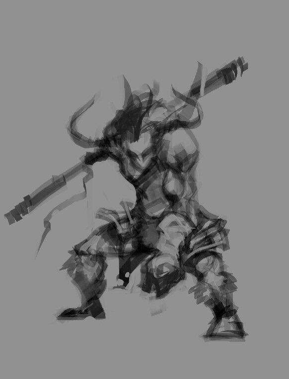 Tây Du Ký Ngoại Truyện 0 trang 38