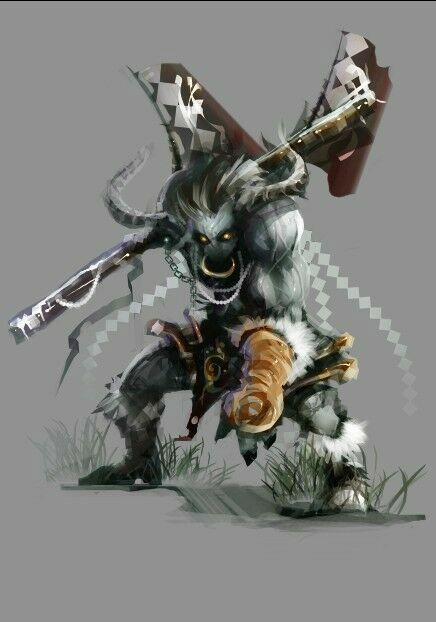 Tây Du Ký Ngoại Truyện 0 trang 43