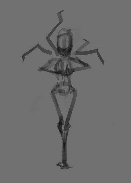 Tây Du Ký Ngoại Truyện 0 trang 45