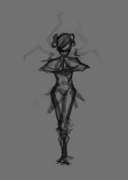 Tây Du Ký Ngoại Truyện 0 trang 46