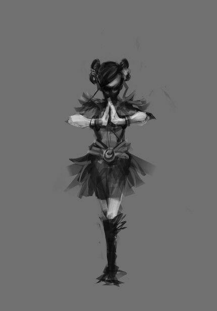 Tây Du Ký Ngoại Truyện 0 trang 49