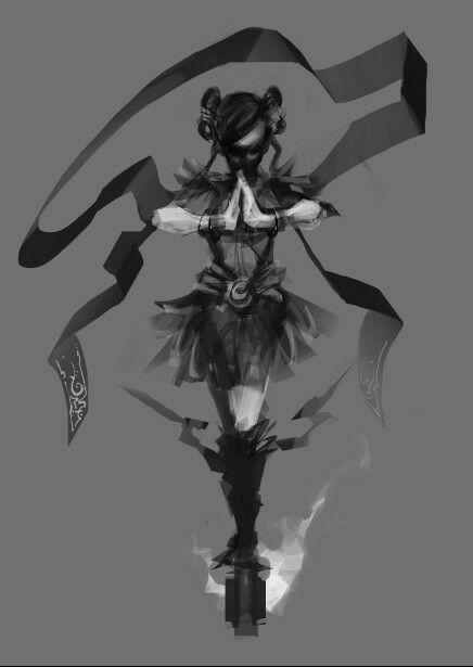 Tây Du Ký Ngoại Truyện 0 trang 51