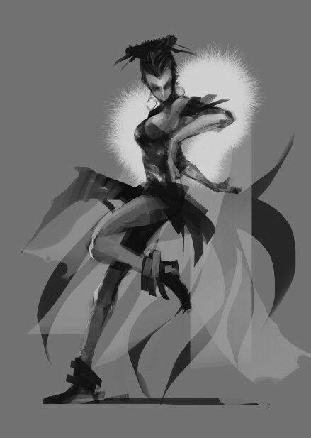 Tây Du Ký Ngoại Truyện 0 trang 55