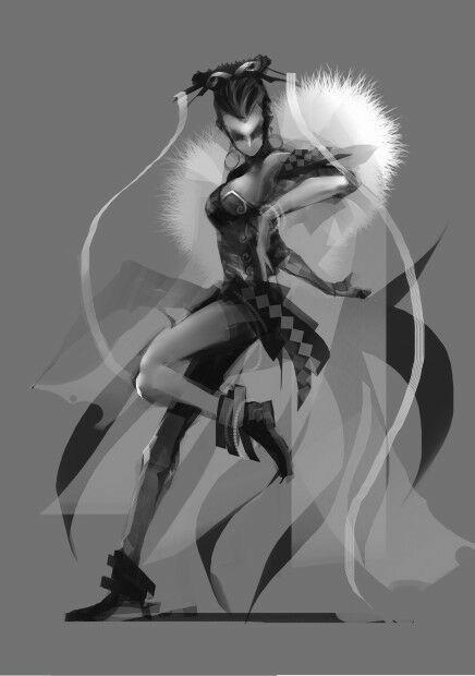 Tây Du Ký Ngoại Truyện 0 trang 56