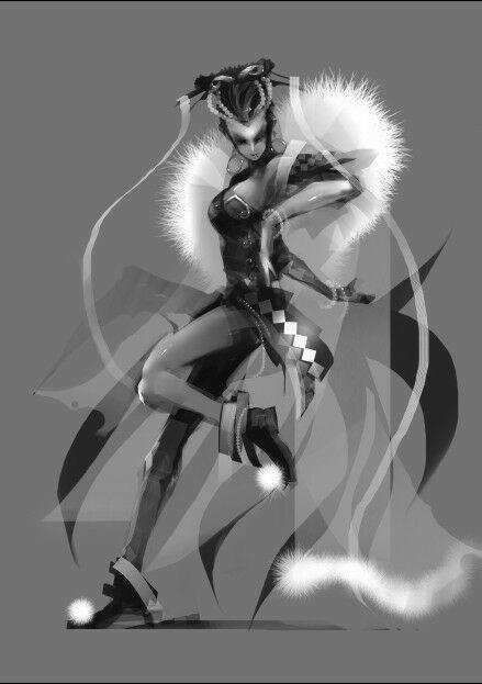 Tây Du Ký Ngoại Truyện 0 trang 58