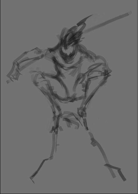 Tây Du Ký Ngoại Truyện 0 trang 7