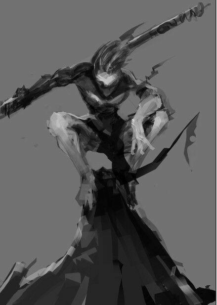 Tây Du Ký Ngoại Truyện 0 trang 9