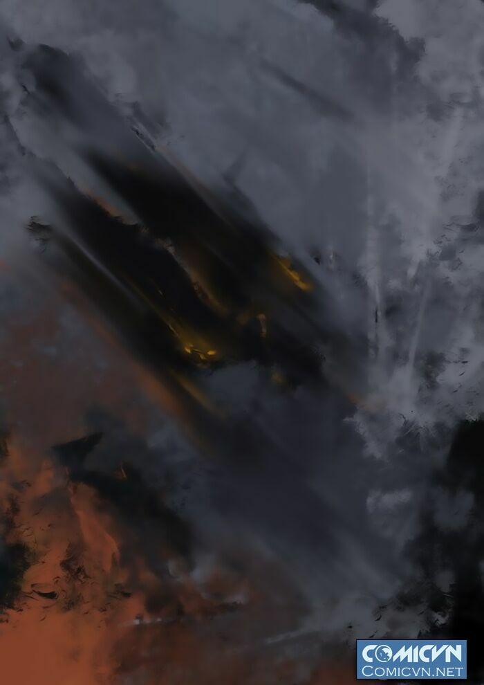 Tây Du Ký Ngoại Truyện 1 trang 16