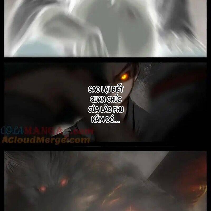 Tây Du Ký Ngoại Truyện 322 trang 17