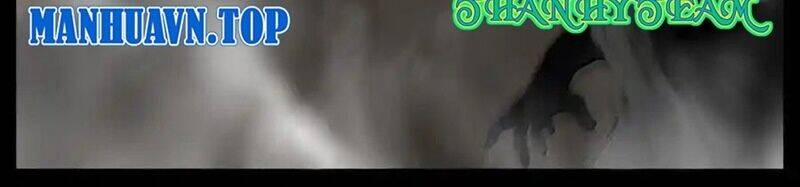 Tây Du Ký Ngoại Truyện 322 trang 19