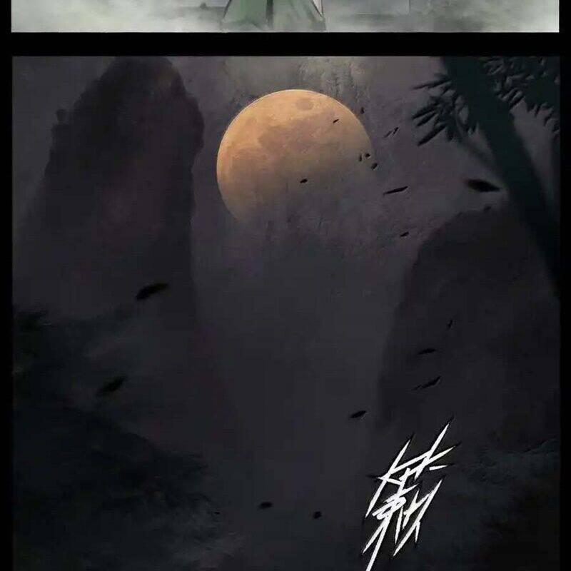 Tây Du Ký Ngoại Truyện 323 trang 13