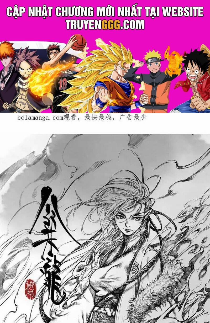 Tây Du Ký Ngoại Truyện 324 trang 0