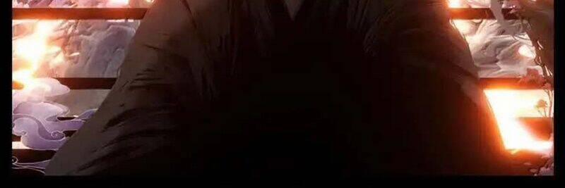 Tây Du Ký Ngoại Truyện 324 trang 9