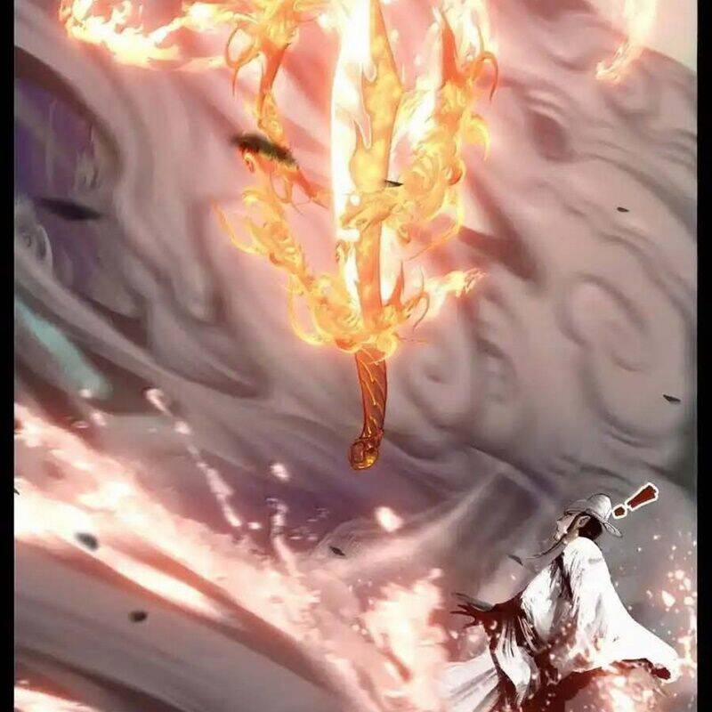 Tây Du Ký Ngoại Truyện 325 trang 28