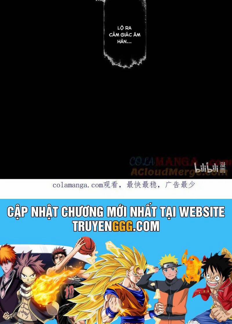 Tây Du Ký Ngoại Truyện 325 trang 30