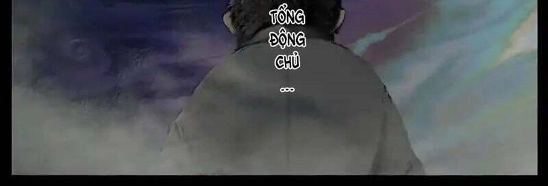 Tây Du Ký Ngoại Truyện 325 trang 9