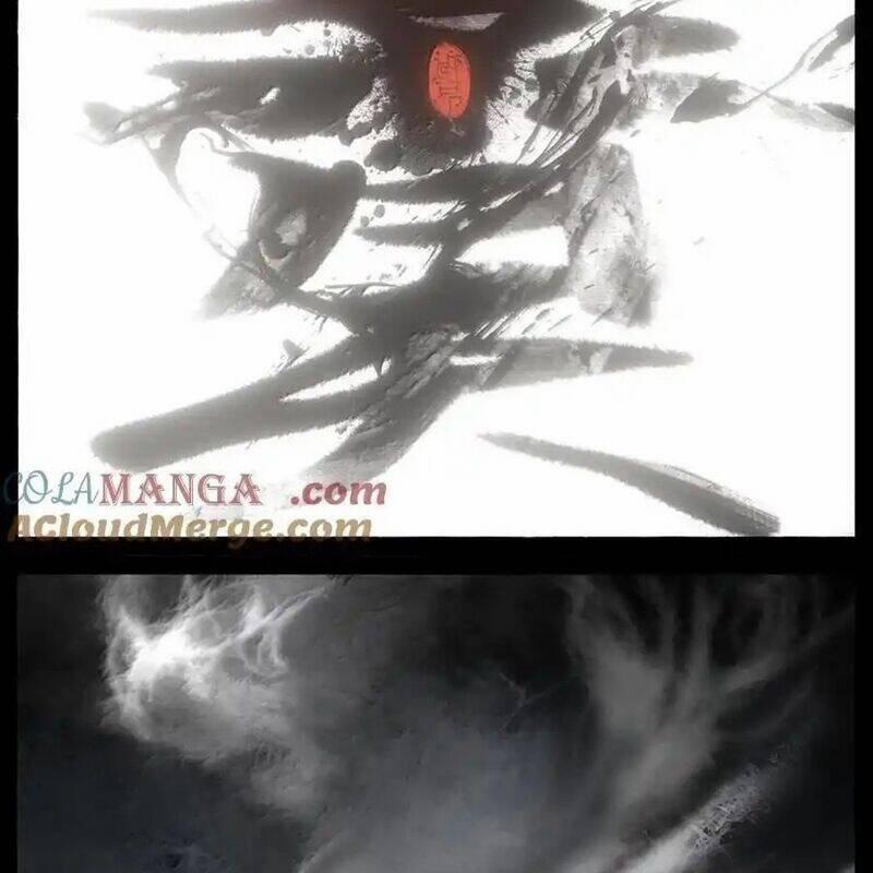 Tây Du Ký Ngoại Truyện 327 trang 1