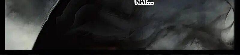 Tây Du Ký Ngoại Truyện 327 trang 19