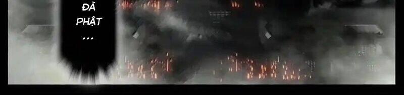 Tây Du Ký Ngoại Truyện 328 trang 19