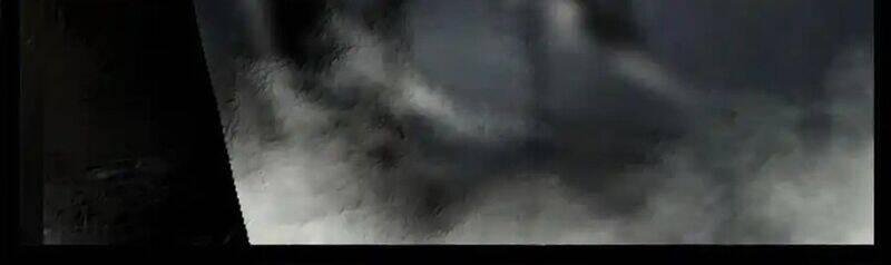 Tây Du Ký Ngoại Truyện 328 trang 9