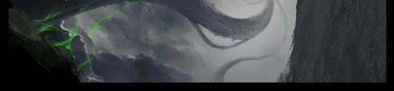 Tây Du Ký Ngoại Truyện 329 trang 19