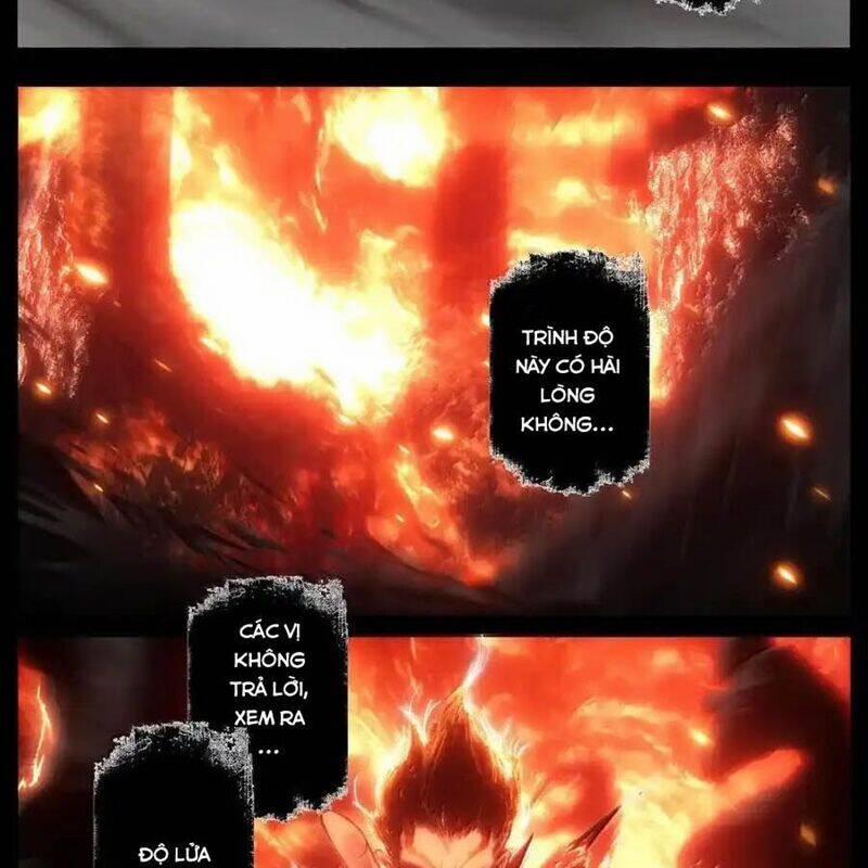 Tây Du Ký Ngoại Truyện 330 trang 13