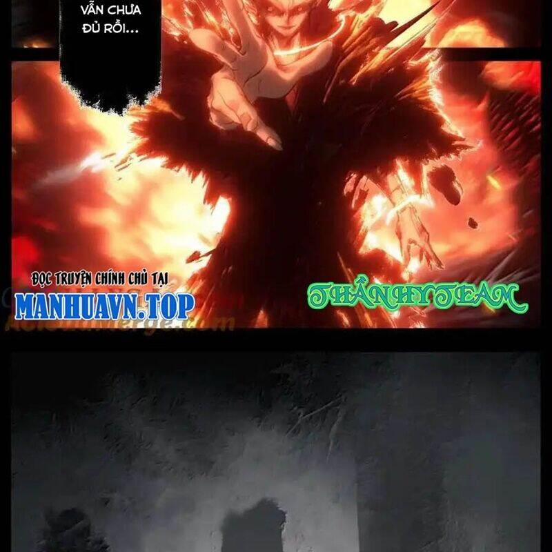 Tây Du Ký Ngoại Truyện 330 trang 14