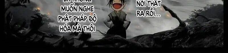 Tây Du Ký Ngoại Truyện 330 trang 19