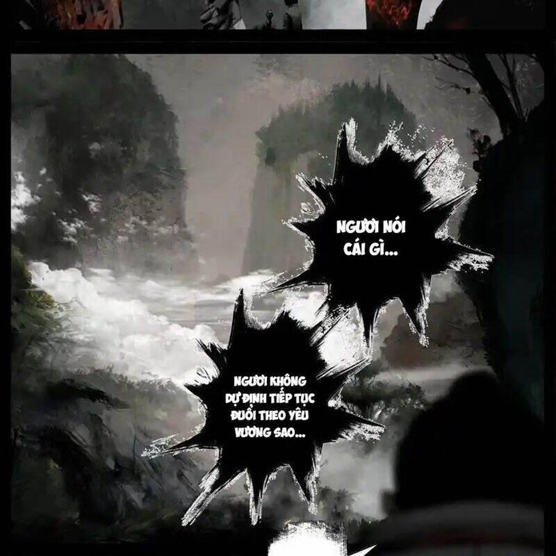 Tây Du Ký Ngoại Truyện 330 trang 23